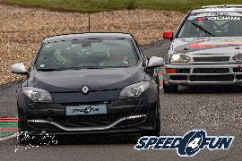 MÃ©gane 3 RS